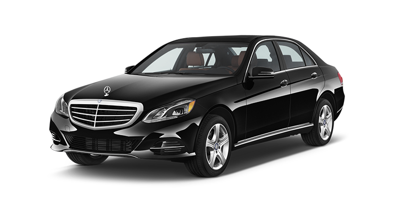 Прокат автомобиля Mercedes-Benz E200, W213 в Крыму